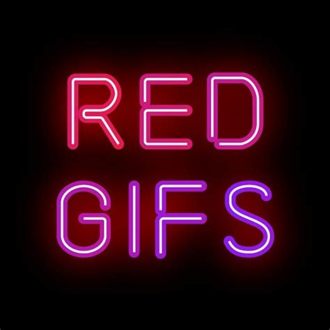 download red gifs|The RedGIFs App has arrived!